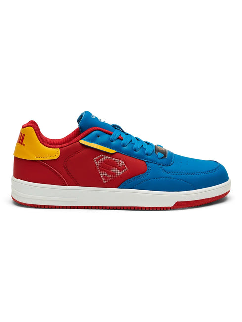 CAPE Blue Men's Sneakers